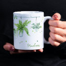 Search for plant lady mugs Botanical