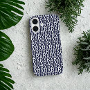 Search for anis iphone cases Unique