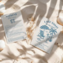 Search for cruise hens party invitations Bachelorette weekend