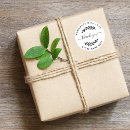 Search for create my own stickers Baking