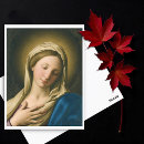 Search for queen mary postcards Jesus
