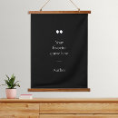 Search for tapestries Typography