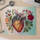 Search for anatomy puzzles Biology