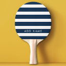 Search for white stripes pattern Preppy