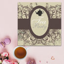 Search for royal tea party invitations Alice in wonderland