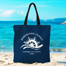 Search for cruise ship tote bags Annual summer trip