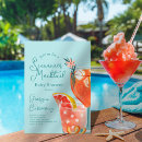 Search for mocktail invitations Summer