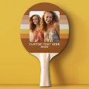 Search for funky ping pong equipment Modern