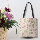 Search for country rose bags Pink