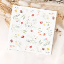 Search for ladybird napkins Cute