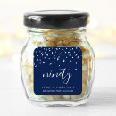 Search for silver confetti stickers Modern