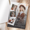Search for senior portrait collage Elegant