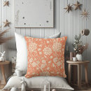 Search for tulip cushions William morris