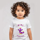 Search for purple monster tshirts Cute