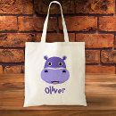 Search for happy face bags Purple