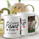 Search for family members mugs Cute