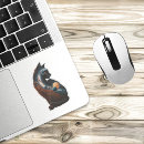 Search for big moon stickers Cute