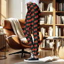 Search for rose tattoo clothing Roses