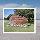 Search for great plain postcards Souvenir