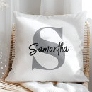 Search for teacher cushions Modern