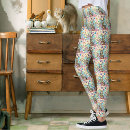 Search for yellow cat leggings Cute
