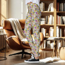 Search for cougar leggings Mountain lion