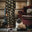 Search for majestic leggings Mythical creature
