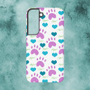 Search for meow cases Paw