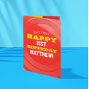 Search for frisbee cards Ultimate