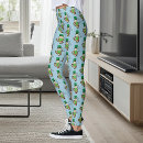Search for leprechaun leggings St patricks day