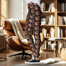 Search for octopus leggings Squid