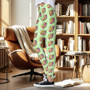 Search for leopard gecko clothing Lizard