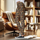 Search for clockwork clothing Steampunk