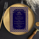 Search for 1920s menus Vintage