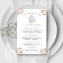 Search for afternoon tea menus Elegant