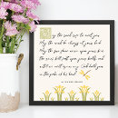 Search for irish blessing art Celtic