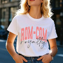 Search for rom Teacher