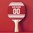Search for kids tennis gifts Athlete
