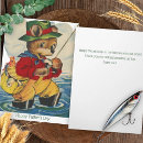 Search for uncle fathers day cards Vintage