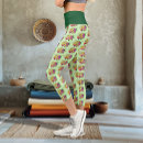 Search for gecko clothing Reptile