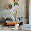 Search for frog leggings Green