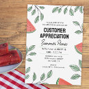 Search for gratitude party invitations Thank you