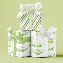 Search for twins wrapping paper Simple