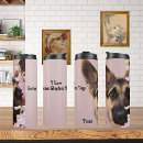 Search for special occasion mugs Flowers