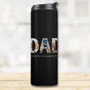 Search for for him travel mugs Best dad ever