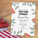 Search for corporate bbq invitations Barbecue