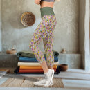 Search for cougar leggings Mountain lion