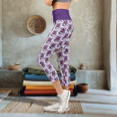 Search for fairy leggings Fantasy