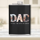 Search for photo flasks Elegant