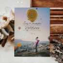 Search for wax seal invitations Calligraphy